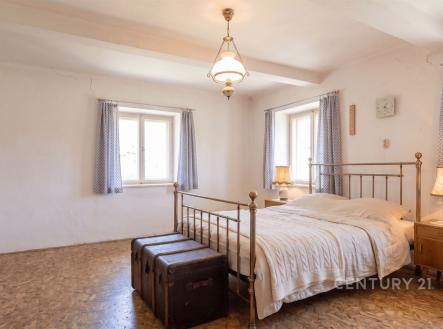 Prodej domu/vily, 97 m²