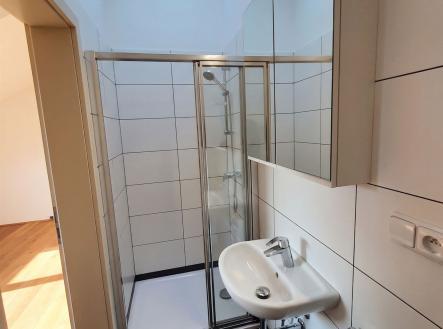 Pronájem bytu, 2+1, 83 m²