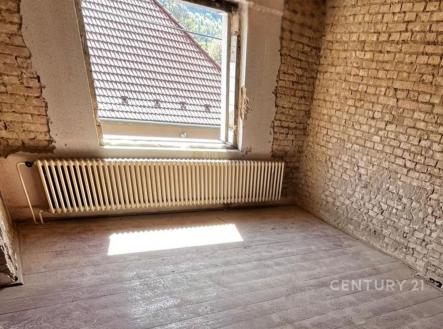Prodej domu/vily, 350 m²