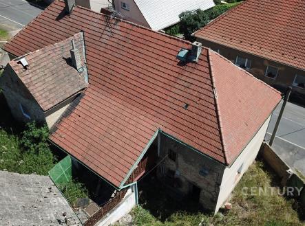 Prodej domu/vily, 350 m²
