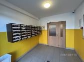 Pronájem bytu, 3+kk, 65 m²