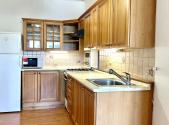 Pronájem bytu, 3+kk, 65 m²