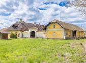 Prodej domu/vily, 400 m²