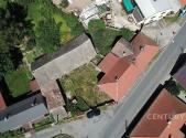 Prodej