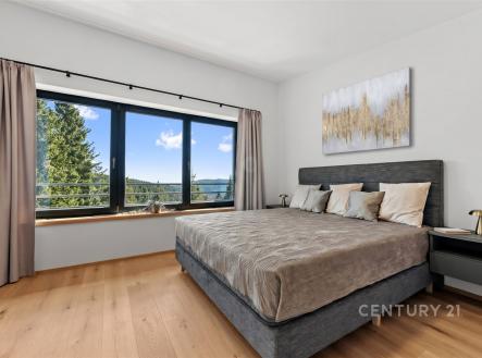 Prodej bytu, 3+kk, 68 m²