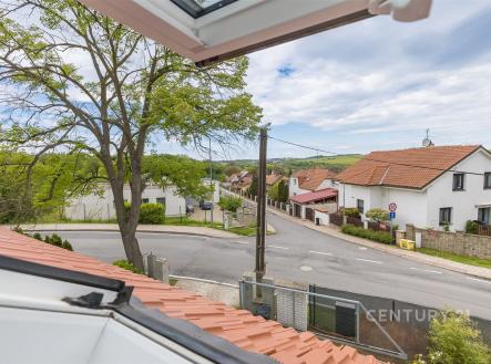 Prodej domu/vily, 117 m²