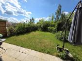 Pronájem bytu, 3+kk, 68 m²
