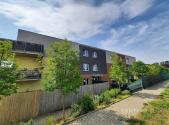 Pronájem bytu, 2+kk, 63 m²