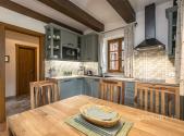 Prodej chaty/rekreačního objektu, 293 m²