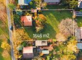 Prodej chaty/rekreačního objektu, 64 m²