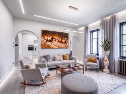 Prodej domu/vily, 315 m²