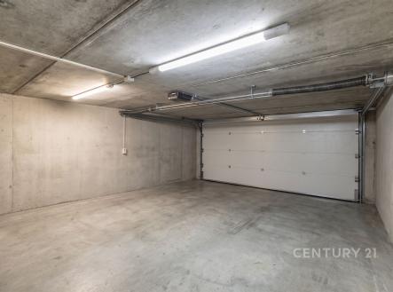 Prodej domu/vily, 315 m²