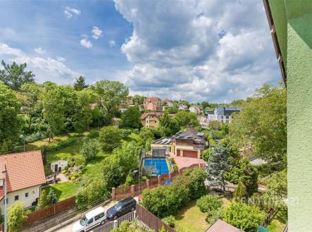 Prodej domu/vily, 315 m²