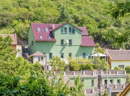 Prodej domu/vily, 315 m²