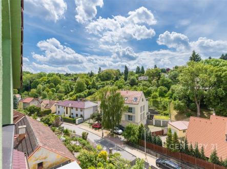 Prodej domu/vily, 315 m²