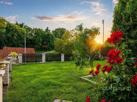 Prodej domu/vily, 315 m²