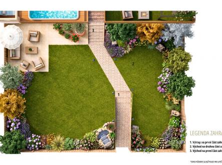 Prodej domu/vily, 315 m²