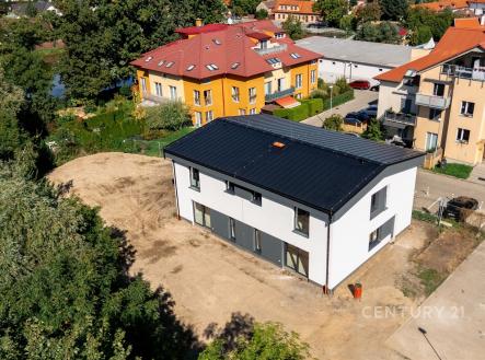 Prodej domu/vily, 157 m²