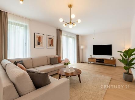 Prodej domu/vily, 157 m²