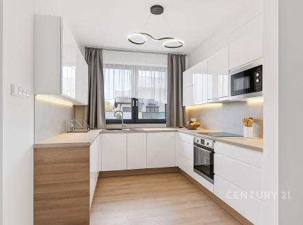 Prodej domu/vily, 157 m²