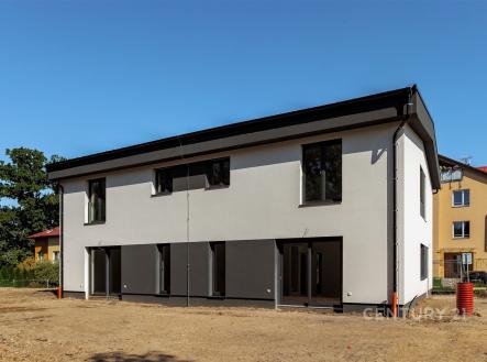 Prodej domu/vily, 157 m²