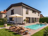 Prodej domu/vily, 157 m²