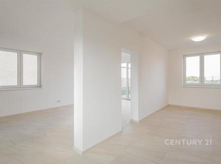Pronájem domu/vily, 149 m²