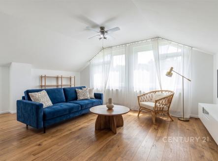 Prodej domu/vily, 315 m²
