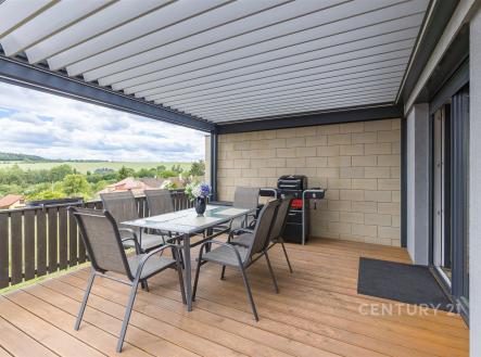 Prodej domu/vily, 82 m²
