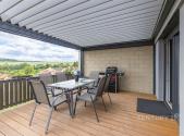 Prodej domu/vily, 82 m²