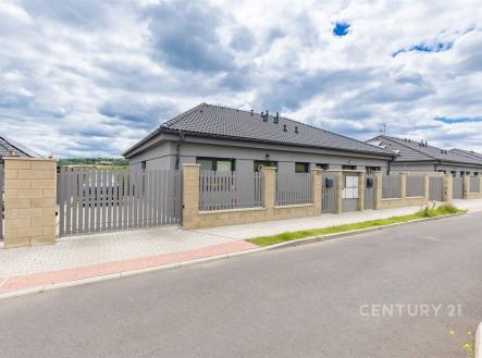 Prodej domu/vily, 82 m²