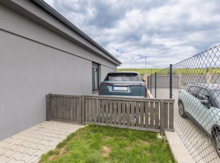 Prodej domu/vily, 82 m²