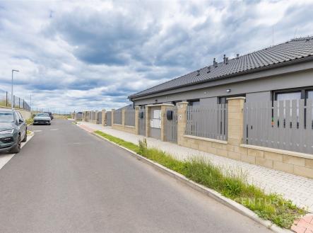 Prodej domu/vily, 82 m²