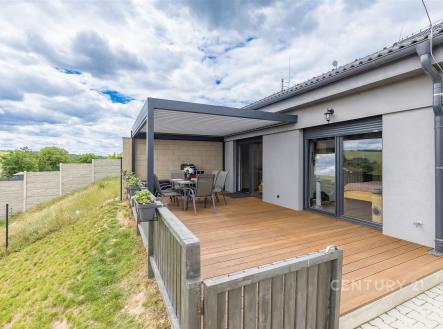 Prodej domu/vily, 82 m²