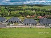 Prodej domu/vily, 82 m²