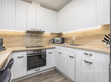 Prodej domu/vily, 82 m²