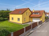 Prodej domu/vily, 252 m²
