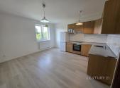 Pronájem bytu, 2+kk, 67 m²