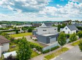 Prodej domu/vily, 240 m²