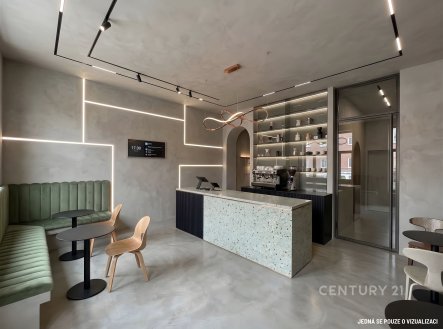 Prodej domu/vily, 178 m²