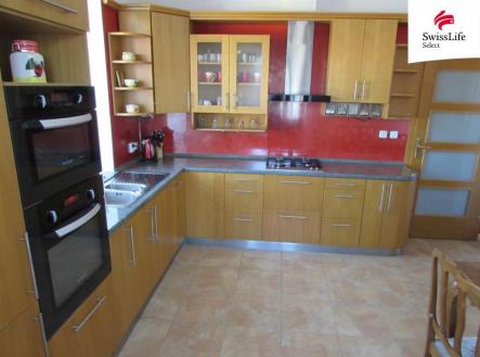 Prodej penzion, 340 m²