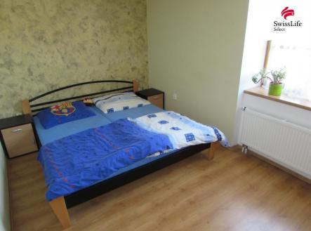 Prodej penzion, 340 m²