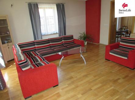 Prodej penzion, 340 m²