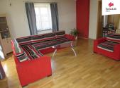 Prodej penzion, 340 m²