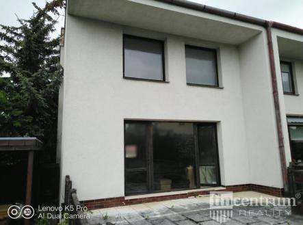 Prodej domu/vily, 270 m²