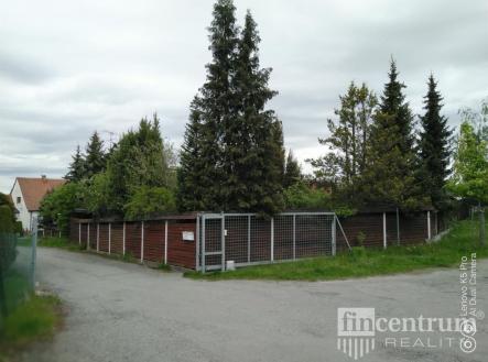 Prodej domu/vily, 270 m²