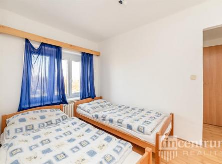 Prodej penzion, 638 m²