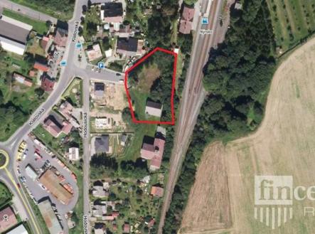 Pronájem komerčního objektu, jiný, 180 m²