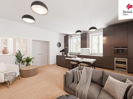 Prodej domu/vily, 72 m² obrázek