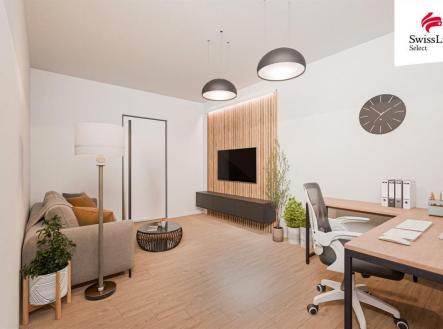 Prodej domu/vily, 72 m² obrázek